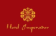 Hotel imperador