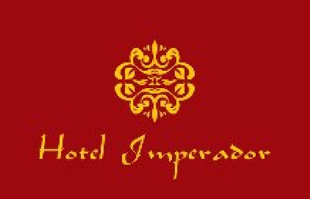 Foto 1 - Hotel imperador
