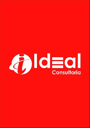 Foto 1 - Ideal consultoria - claro empresas