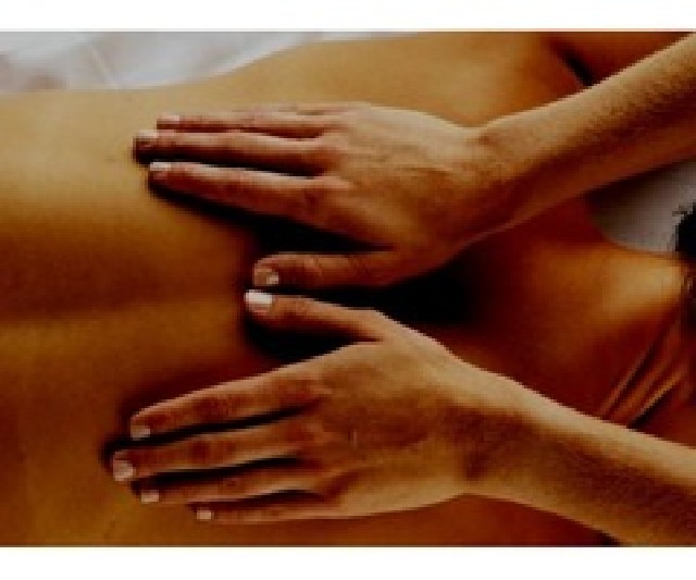 Foto 1 - Massagens relax ritual indiano Atibaia 99795-3692