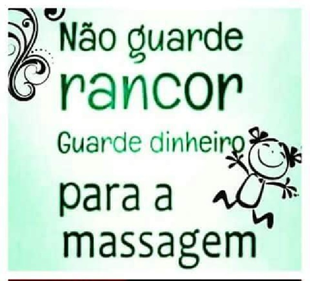classificados diario de coimbra massagem relaxante classificados diario de coimbra massagem relaxante