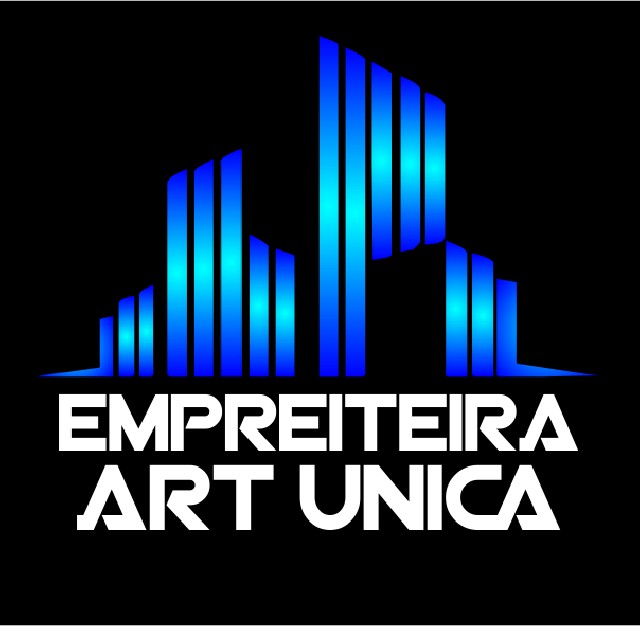 Foto 1 - Art unica pinturas