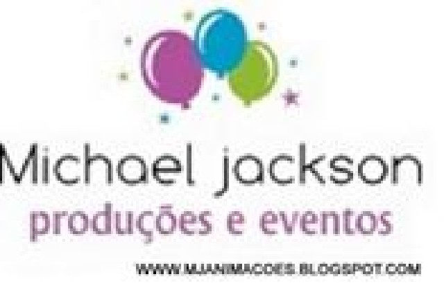 Foto 1 - Michael jackson produes e eventos em salvador