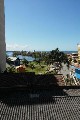 Foto 5 - Anncio 45-549732